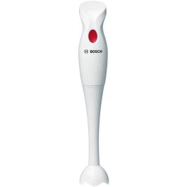 Bosch MSMP1000 Batidora de mano YourCollection 350 W 1 velocidad Blanca Bosch MSMP1000 Batidora de mano YourCollection 350 W 1 velocidad Blanca