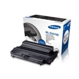 Samsung Ml-3470D-3471Nd Kit De Imagen Alta Capacidad Mld3470B Precio: 168.88999952. SKU: B1BLNJ65E5