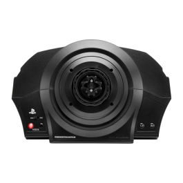 Thrustmaster T300 Racing servo base Negro para PS4, PS5, PC - 4060069