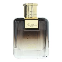 Charme Obscur, Agua de perfume, Unisex, 100 ml Precio: 23.78999997. SKU: B12X4NJ2F6