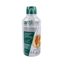 Artilane Classic Botella Precio: 24.4999997. SKU: B1CCRKHWP5