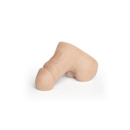 Consolador Realista Fleshlight 6890 Precio: 12.79000008. SKU: B13D5AHFEL
