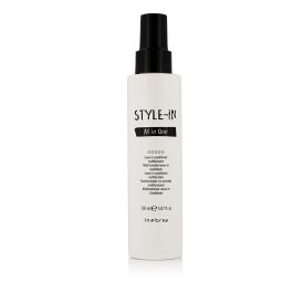 Acondicionador Inebrya Style-In All In One Leave-in 150 ml Precio: 28.49999999. SKU: B1JZ2MWPHL