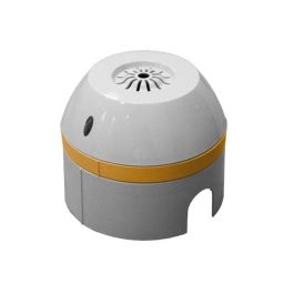 Duran Electronica DURPARK CO Detector RS485 with Base Duran Electronica DURPARK CO Detector RS485 with Base Precio: 66.50000038. SKU: B16SLXCWS6