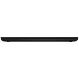 T1A Lenovo ThinkPad P14s Gen 2 P14SG2 Intel Core i5-1145G7 16GB RAM 512GB SSD 14" Full HD Refurbished Windows 11 Pro