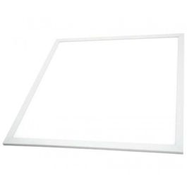 Bombilla LED Silver Electronics Blanco Bombilla LED Silver Electronics Blanco Precio: 26.49999946. SKU: B1KJRCDZYJ