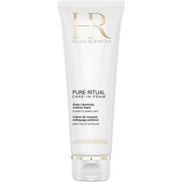 Helena Rubinstein H.r cleansing foam Espuma limpiadora 125ml Precio: 68.4999997. SKU: S0563514