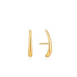 Pendientes Mujer Ania Haie E024-05G Plata de ley 2,5 cm Pendientes Mujer Ania Haie E024-05G Plata de ley 2,5 cm Precio: 26.49999946. SKU: B16HBCJGP5