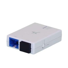 Star Micronics MCW10 CO2 Wireless LAN Adapter Precio: 117.49999998. SKU: B1GE9T4TLR