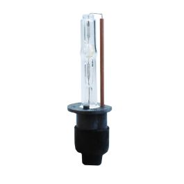 M-Tech MTECKDCMPH143 Kit Xenon HID Basic H1 4300K para Conversión de Faros Halógenos M-Tech MTECKDCMPH143 Kit Xenon HID Basic H1 4300K para Conversión de Faros Halógenos