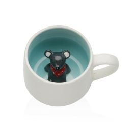 Taza Mug Versa Ratón