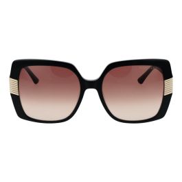 Gafas de Sol Mujer Guess by Marciano GM0828 5701F