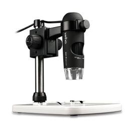 Veho 5MP, 300x, USB Precio: 227.50000009. SKU: B1G6BQBE5H