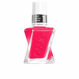 Essie #562-You Can-Dy It Esmalte de Uñas GEL COUTURE Step 1 Efecto Gel Larga Duración Sin Lámpara UV 13,5 ml Precio: 11.68999997. SKU: B17X4MX9W2