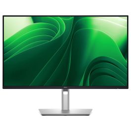 Dell Monitor Pro Plus P2425E 24" QHD 2560x1440 IPS USB-C 90W