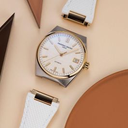 Reloj Hombre Frederique Constant FC-303V2NH3B