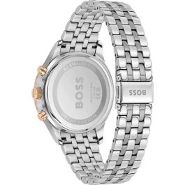 Reloj Hombre Hugo Boss 1514158 (Ø 42 mm)