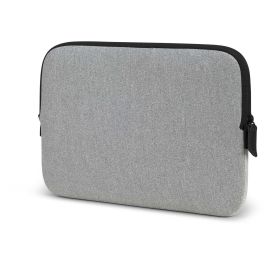 DICOTA Skin URBAN 13 Funda para Portátil - Gris