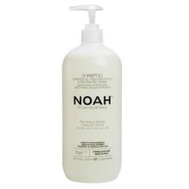 Champu Hidratante Con Hinojo Dulce 1000Ml. Champu Hidratante Con Hinojo Dulce 1000Ml. Precio: 26.49999946. SKU: B1CE8D7XMQ
