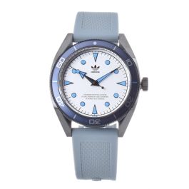 Reloj Hombre Adidas AOFH22003 (Ø 43 mm) Precio: 87.99814661. SKU: S0371207