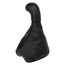 BC Corona POM40118 Pomo de Recambio con Fuelle para Mercedes-Benz Vito W638 (96-99) 5 Velocidades Precio: 26.49999946. SKU: S3700547