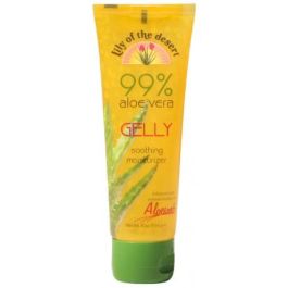 Gel De Aloe Vera Gelly 120 Ml Gel De Aloe Vera Gelly 120 Ml Precio: 10.69000031. SKU: B19MY68XW3
