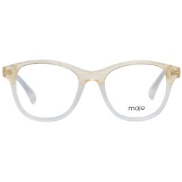 Montura de Gafas Mujer Maje MJ1006 48916