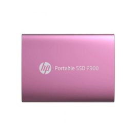 Disco Duro Externo HP P900 2,5" 2 TB SSD Precio: 146.95000001. SKU: B1856P4ZEN