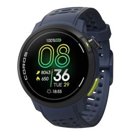 Smartwatch Coros Pace Pro Azul