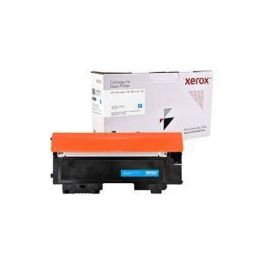 Xerox Everyday Toner Cian 150A,178,179Fnw W2071A Precio: 24.58999994. SKU: S8420191