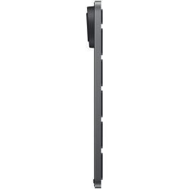 Samsung Teclado Inteligente Universal Gris Oscuro
