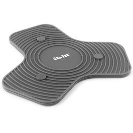 Abrelatas Ibili 750100 Abrelatas Ibili 750100 Precio: 4.49999968. SKU: B1A4TBVBC2
