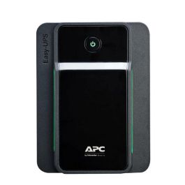 SAI Interactivo APC BVX900LI-GR 480 W Precio: 131.89. SKU: S7815449