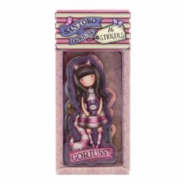 Pegatinas Safta Cheshire cat Pegatinas Safta Cheshire cat