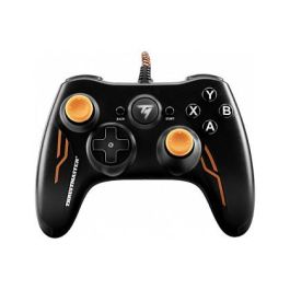 Thrustmaster GP XID PRO eSport edition Gamepad Analógico/Digital PC Negro, Naranja Alámbrico Precio: 43.49999973. SKU: S7800715