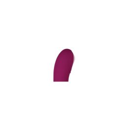 Vibrador Punto G Evolved Rosa Vibrador Punto G Evolved Rosa