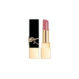Ysl rouge pur couture the bold nude 17 Precio: 44.5000006. SKU: B13DRT9GKX