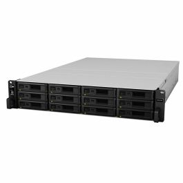 Tarjeta controladora RAID Synology Z661002 Tarjeta controladora RAID Synology Z661002