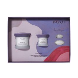 Payot Suprême Jeunesse Lote Precio: 89.418999758. SKU: B1KBRXC9QS