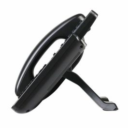 Teléfono IP Grandstream GS-GXP2170 Teléfono IP Grandstream GS-GXP2170