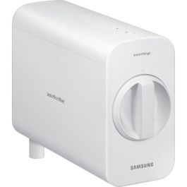Filtro microplástico SAMSUNG - Compatible con todas las marcas Precio: 124.88999996. SKU: B1JGVNGT4N