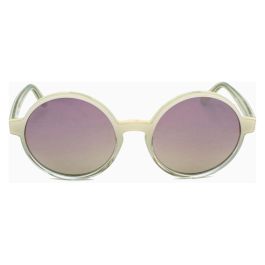 Gafas de Sol Mujer Jplus JP5022-14 ø 54 mm Gafas de Sol Mujer Jplus JP5022-14 ø 54 mm