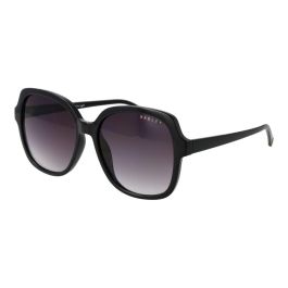 Gafas de Sol Mujer Radley RDS-6505 57104 Precio: 73.68999946. SKU: B16WW5DWAX
