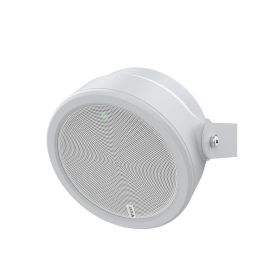 Estabilizador para Soporte Axis 02380-001 Estabilizador para Soporte Axis 02380-001