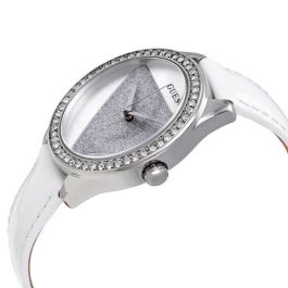 Reloj Mujer Guess W0884L2 (Ø 40 mm)