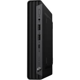 HP Pro Mini 400 G9 Intel Core i5-14500T 8GB 256GB/SSD W11P 1J War (DE)