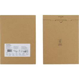 Kensington 628976 Blickschutzfilter 2-Wege Removible para Microsoft Surface Go 1, 2, 3