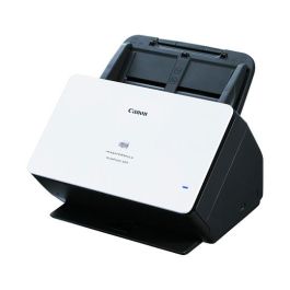 Canon ScanFront 400 Escaner Documental 45 ppm 600 dpi USB Ethernet Precio: 1476.95000035. SKU: B1H4L4E73Y