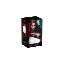 Masturbador Masturs Raven