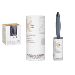 Set Quitapelusa Rodillo 20Hoj Arte Regal 4X21CM (48 Unidades) Precio: 39.49999988. SKU: B196PDWPLZ